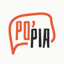 Popia