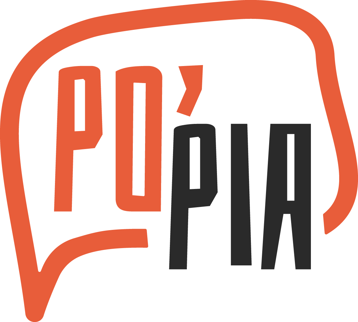 Popia