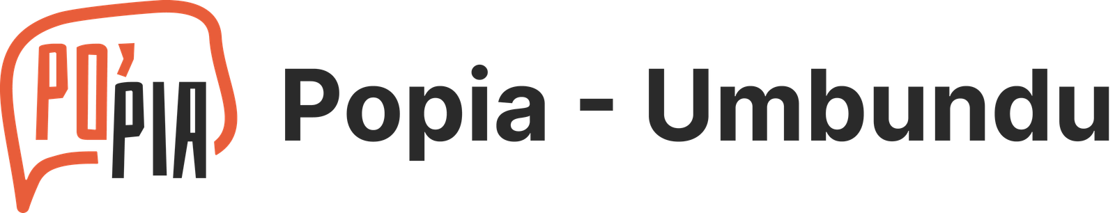 Popia