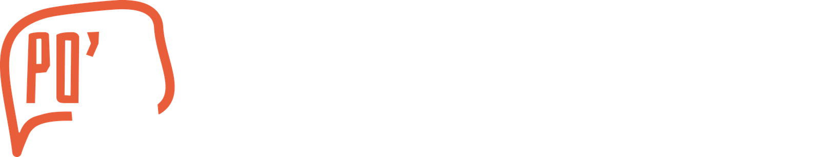 Popia
