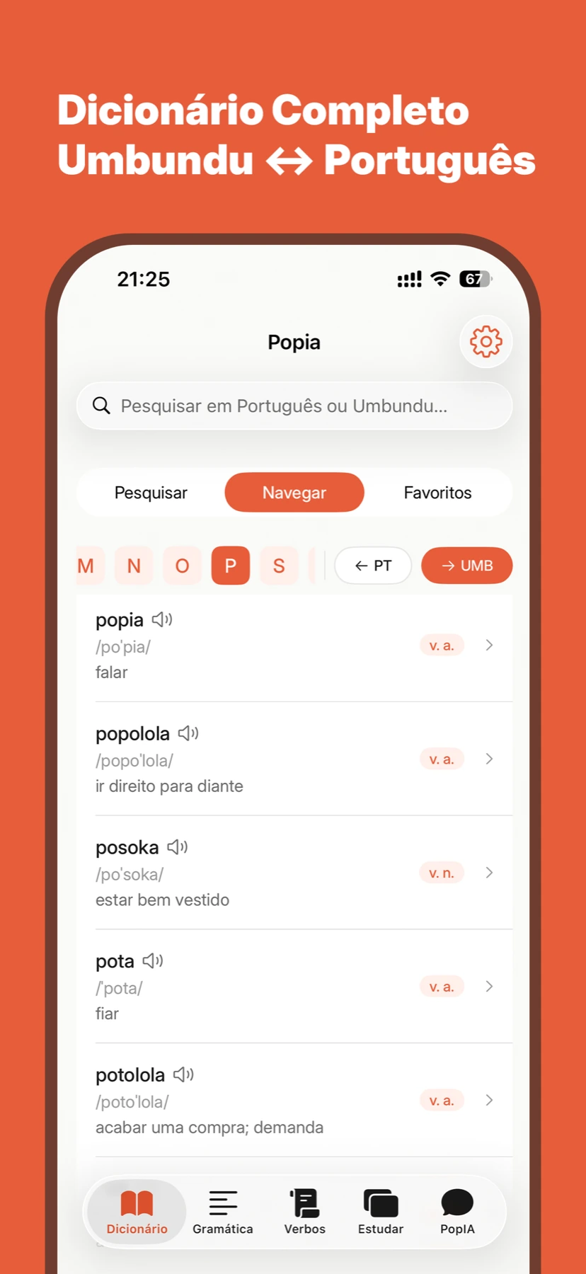 Popia