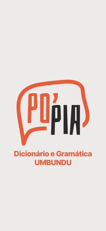 Popia iOS 6